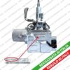 DIPASPORT EPS140028R Steering Column